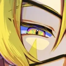 Profile image of たっつん