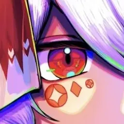 Profile image of どぬく