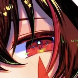 Profile image of ゆあん