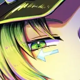 Profile image of シヴァ
