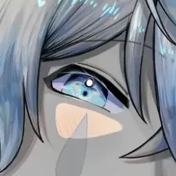 Profile image of ヒロ
