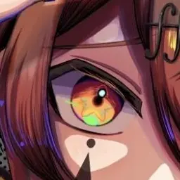 Profile image of うり
