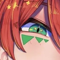 Profile image of じゃぱぱ