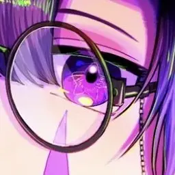 Profile image of もふ