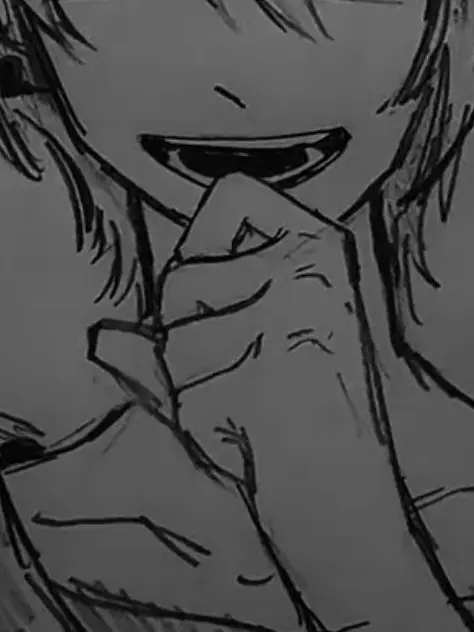 LovingImage8231의 『そこのお嬢さん、俺達と遊ばない♡？』