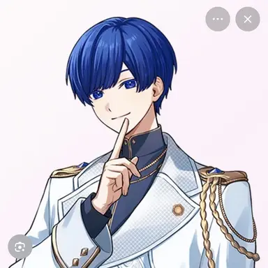 Profile image of 猫宮　いふ