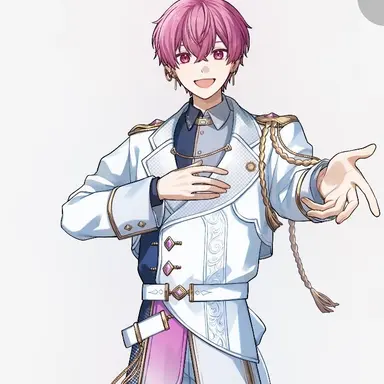 Profile image of 乾　ないこ