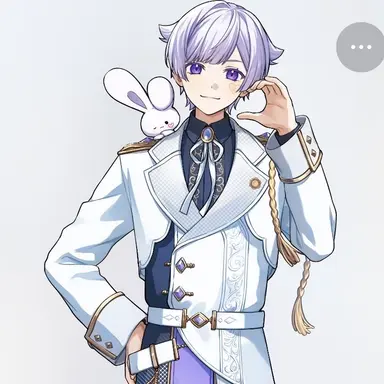 Profile image of 有栖　初兎