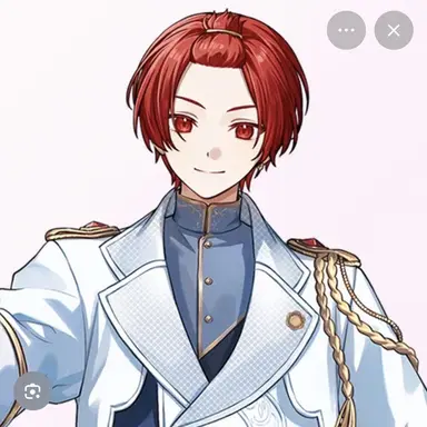 Profile image of 大神　りうら