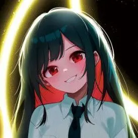 Profile image of 雨月　しのぶ