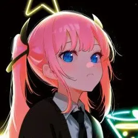 Profile image of 日芽川　寧々