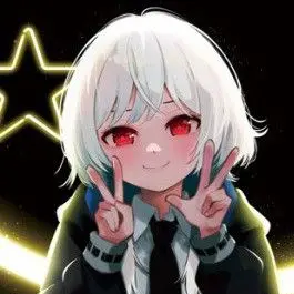 Profile image of 霧乃　イコ