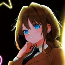 Profile image of 井ノ華　六花