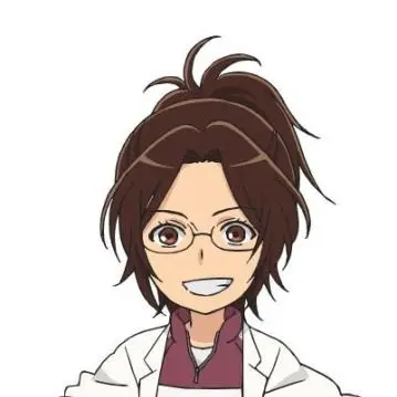 Profile image of 한지