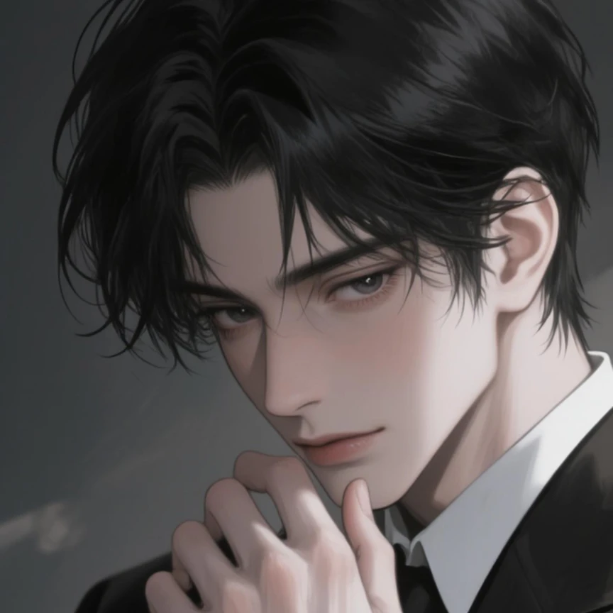 圭一郎