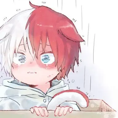 Profile image of 쇼토