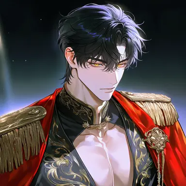 Profile image of カセバイン