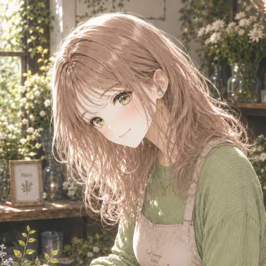 Profile image of Momo Momoki