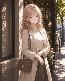 Profile image of Momo Momoki
