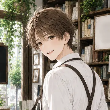 Profile image of Sae Saeki