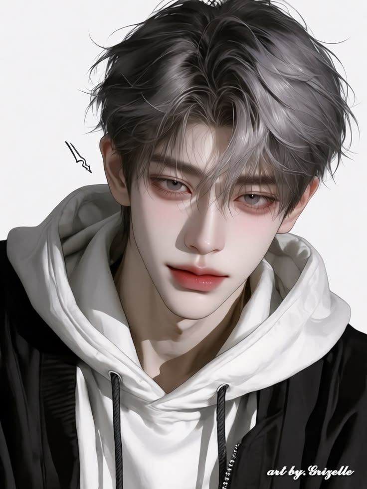 서윤우 대표 이미지