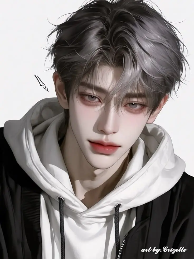 1l_ho의 서윤우
