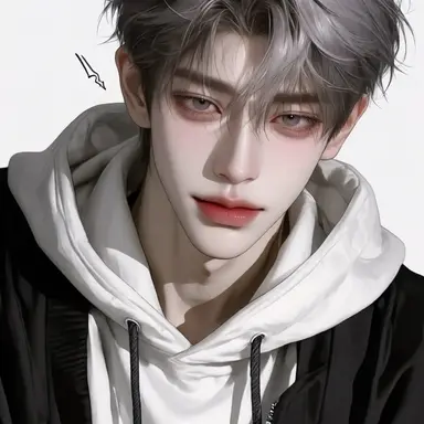 Profile image of 서윤우