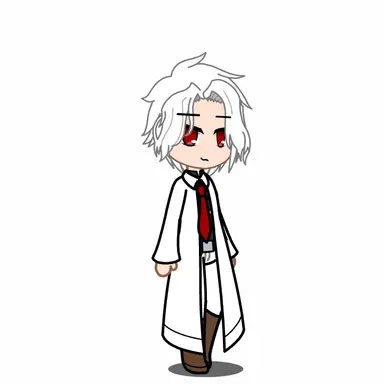 Profile image of メズ