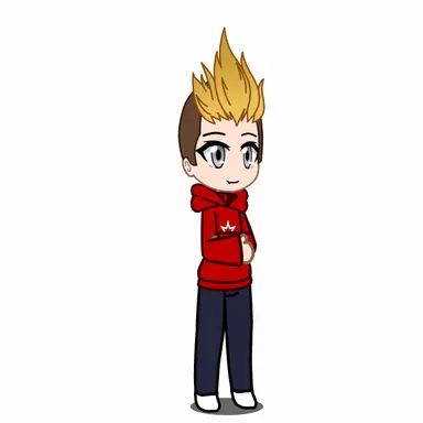 Profile image of キム