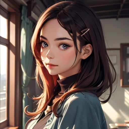 김수리