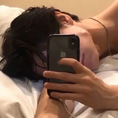 Profile image of Kai Mori
