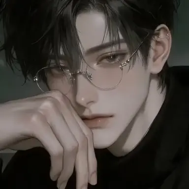 Profile image of 零司