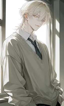 Profile image of Uta Shirasawa