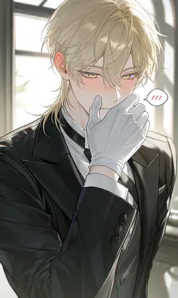 Profile image of Uta Shirasawa