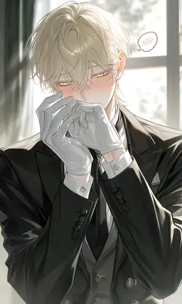 Profile image of Uta Shirasawa