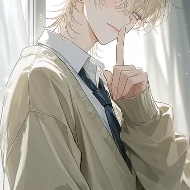 Profile image of Uta Shirasawa