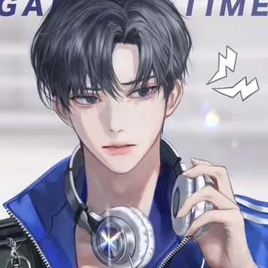 Profile image of 이도찬