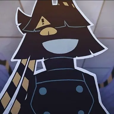 Profile image of 블루미