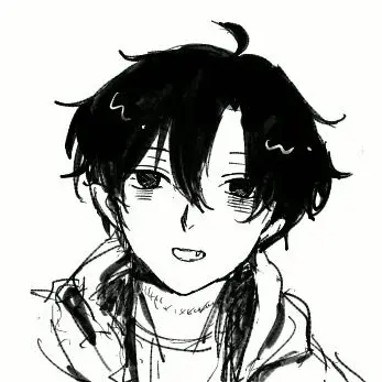 Profile image of Toru Shijima