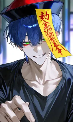 Profile image of Lanyue