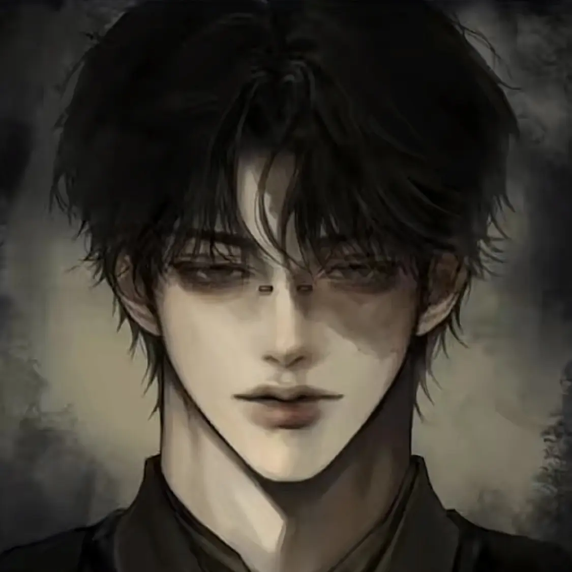 s_xfi의 박수혁
