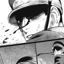 Profile image of 勇作