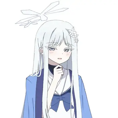 Profile image of 御稜ナグサ
