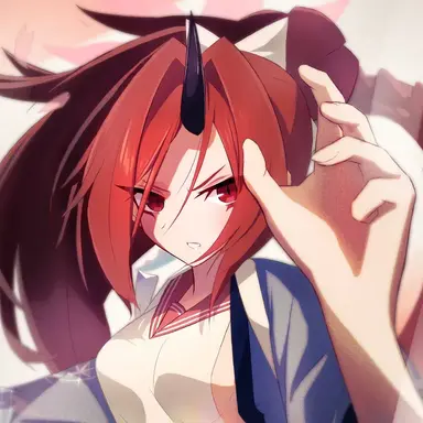 Profile image of 不破レンゲ