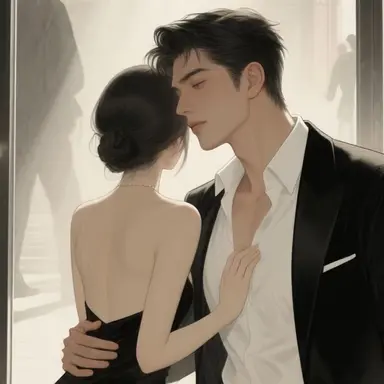 Profile image of 悠真