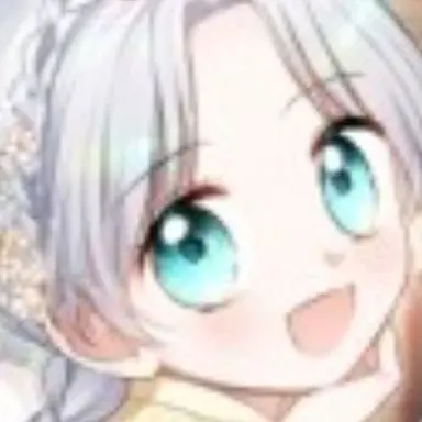 Profile image of 세루화