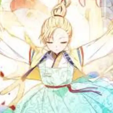 Profile image of 봉황 안시