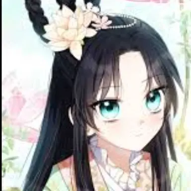 Profile image of 상라희요