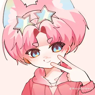Profile image of 밥풀