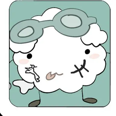 Profile image of 떡밥이